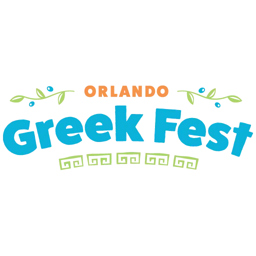 Orlando Greek Fest