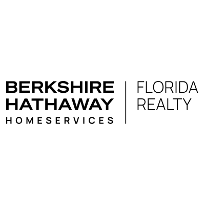 Berkshire Hathaway Home Services