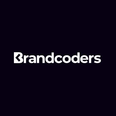 Brandcoders