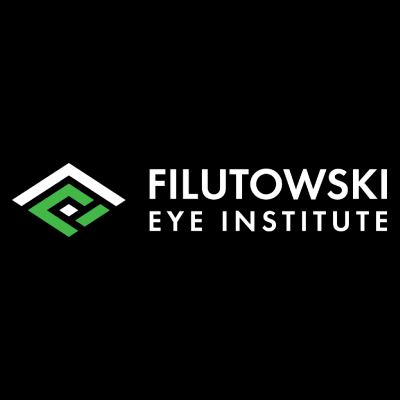 The Filutowski Eye Institute