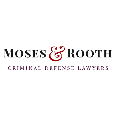 Moses and Rooth