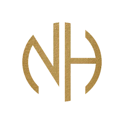 NH Cosmetic Surgery