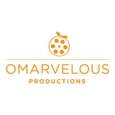 Omarvelous Productions