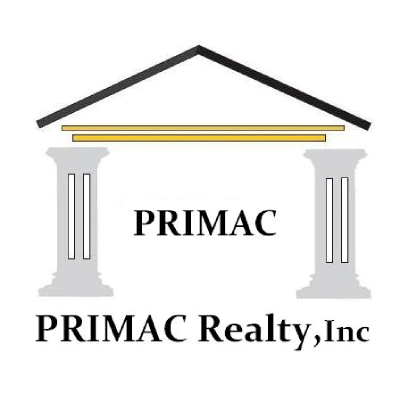 Primac Realty
