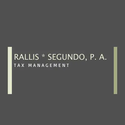 Rallis