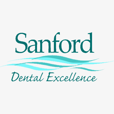 Sanford Dental Excellence