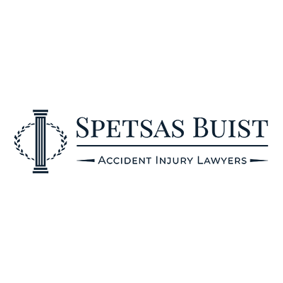 Spetsas Buist PLLC