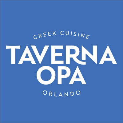Tavverna Opa