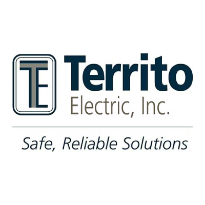 Territo Electric