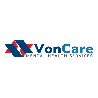 Vonecare