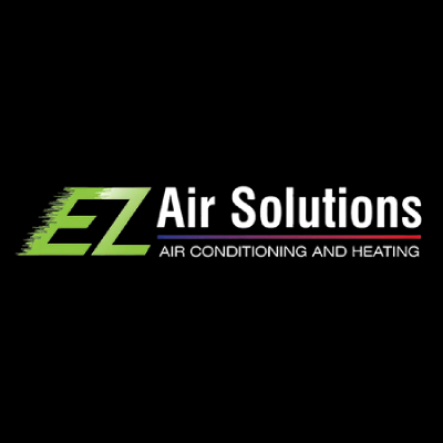 EZ Air Solutions