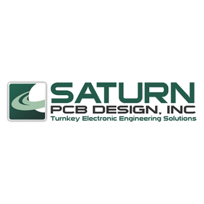 Saturn PCB Design, Inc