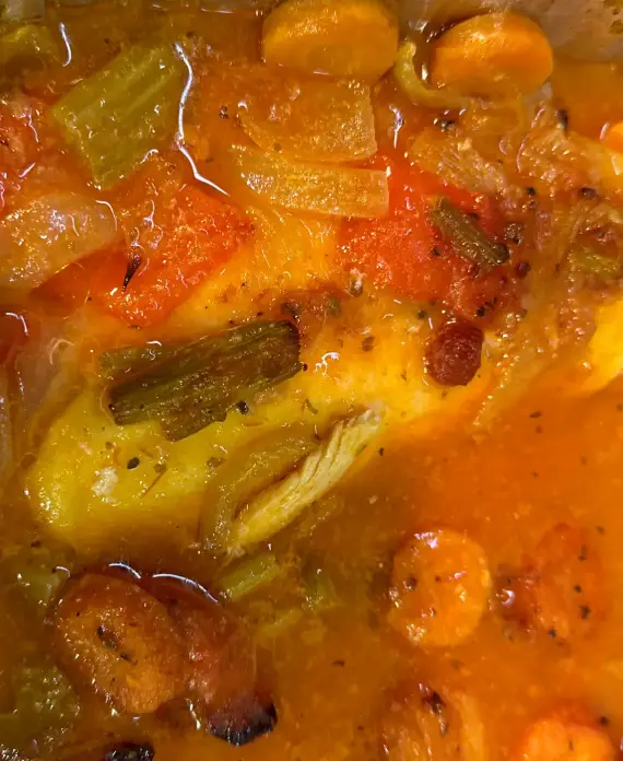 Plaki Clearwater GreekFest