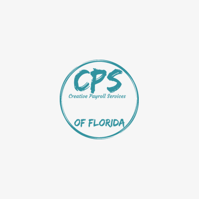 Creative Payroll Services