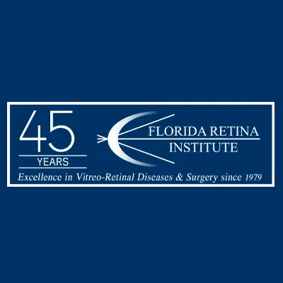 Florida Retina Institute