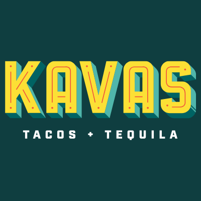 Kavas Tacos & Tequila