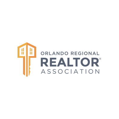 Orlando Realtors Association