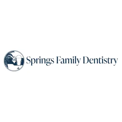 Springs Family Dentistry