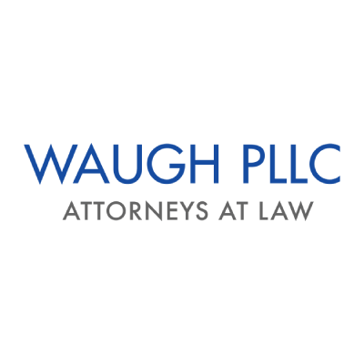 Waugh PPLC Attorneys at Law
