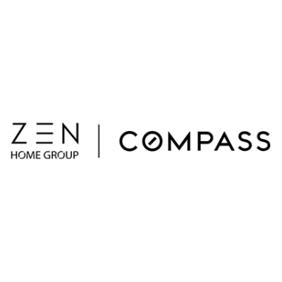Zen Home Group