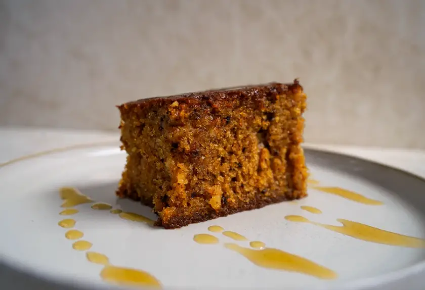 Karithopita